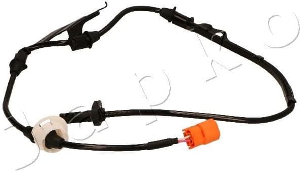 Sensor, wheel speed 151442 - image 4