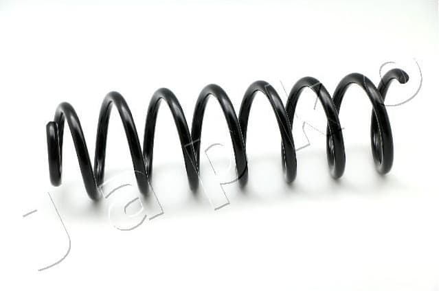 Suspension Spring ZCJ5886C