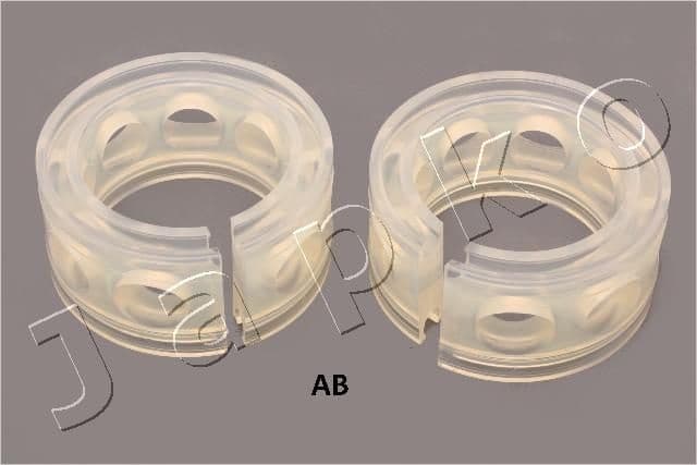 Suspension Strut Support Mount MJAB