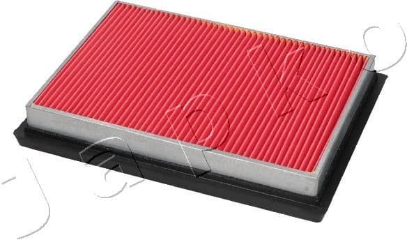 Air Filter 20196 - image 2