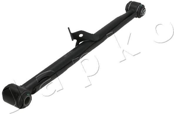 Control/Trailing Arm, wheel suspension 722013