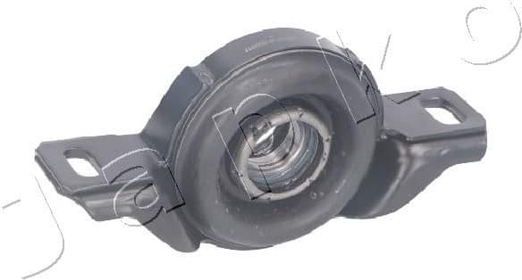 Bearing, propshaft centre bearing GOJ2566 - image 3