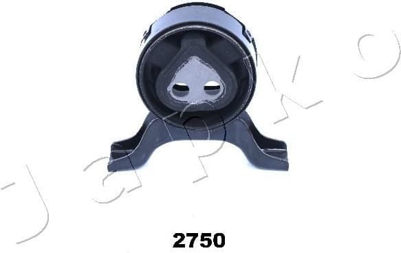 Bearing, propshaft centre bearing GOJ2750