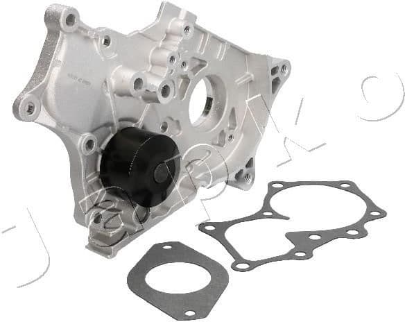 Water Pump, engine cooling 35271 - image 3