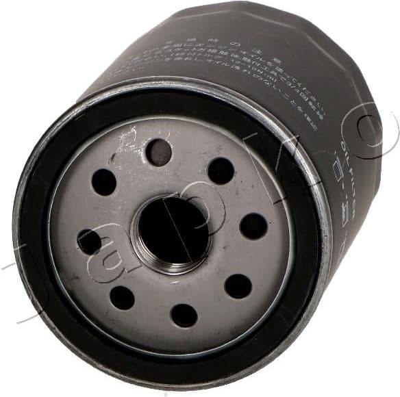 Oil Filter 10394