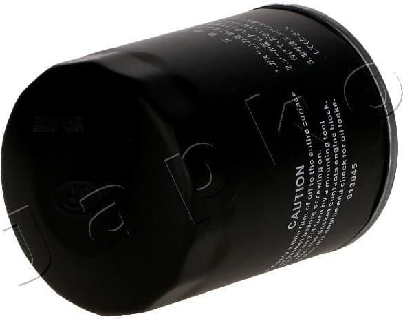 Oil Filter 10394 - image 3