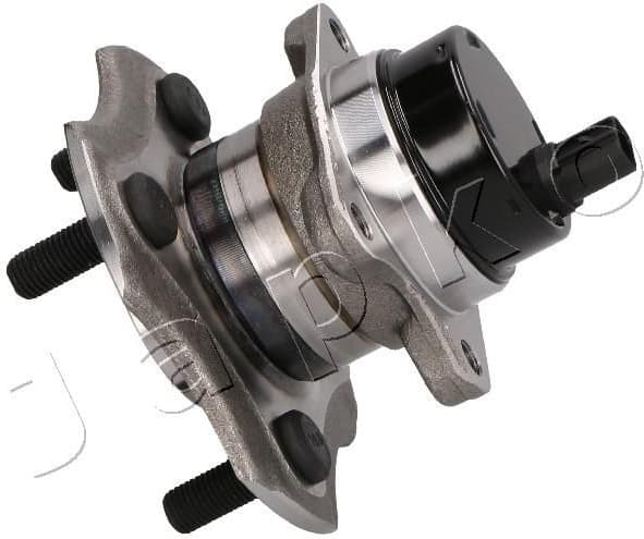 Wheel Hub 422063 - image 2
