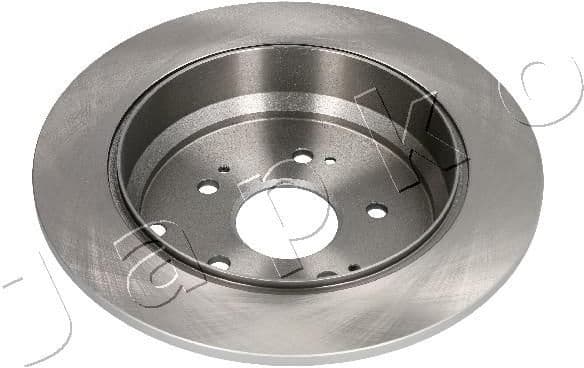 Brake Disc 61444C - image 2