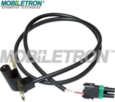 Sensor, crankshaft pulse CS-E019
