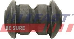 Bushing, axle cross member FT18103 - image 2