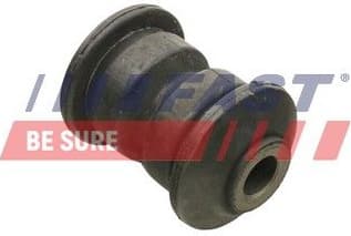 Bushing, axle cross member FT18103 - image 3