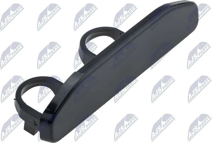 Cover, bumper EDS-BM-125