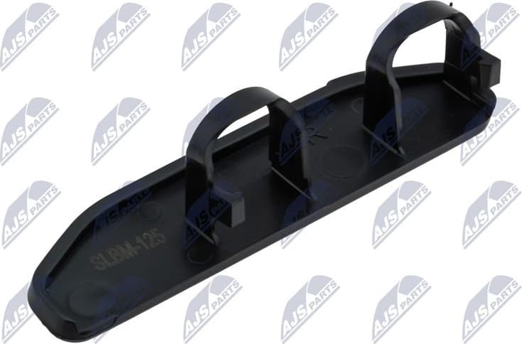 Cover, bumper EDS-BM-125 - image 2