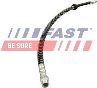 Brake Hose FT35061