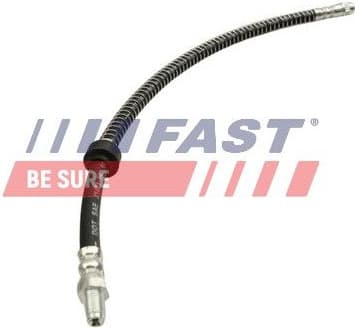Brake Hose FT35061 - image 2