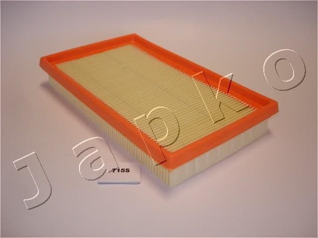 Air Filter 20715