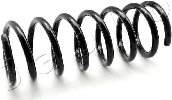Suspension Spring ZCJ6669A