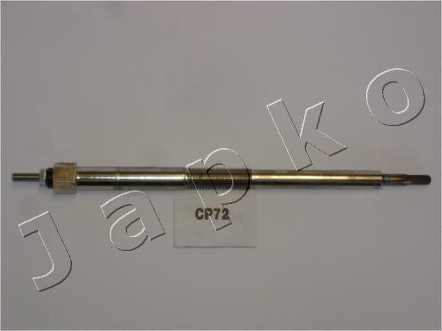 Glow Plug CP72