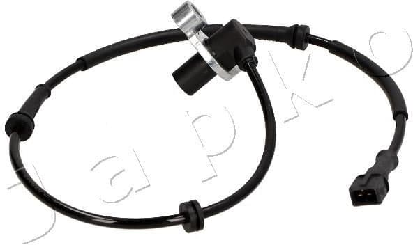 Sensor, wheel speed 151519