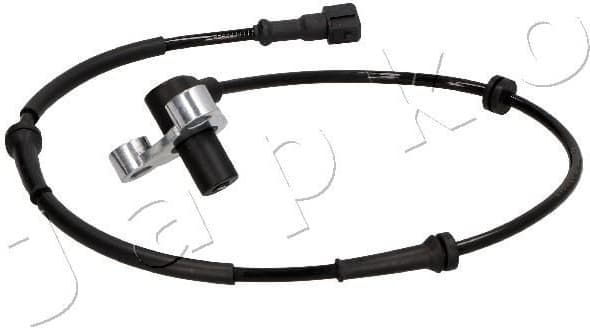 Sensor, wheel speed 151519 - image 4