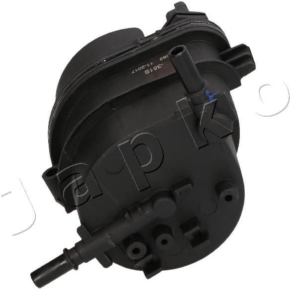 Fuel Filter 30351 - image 2