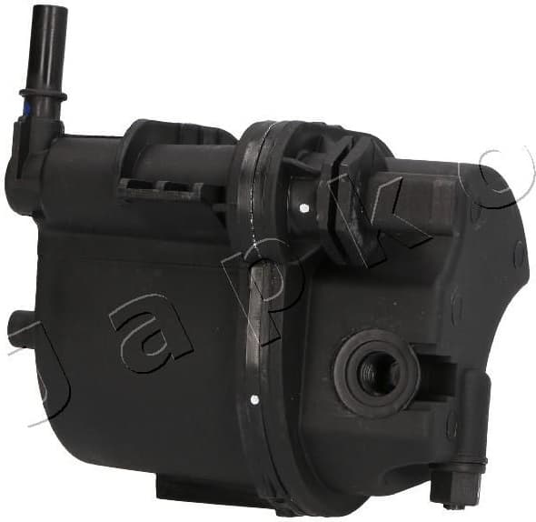 Fuel Filter 30351 - image 4