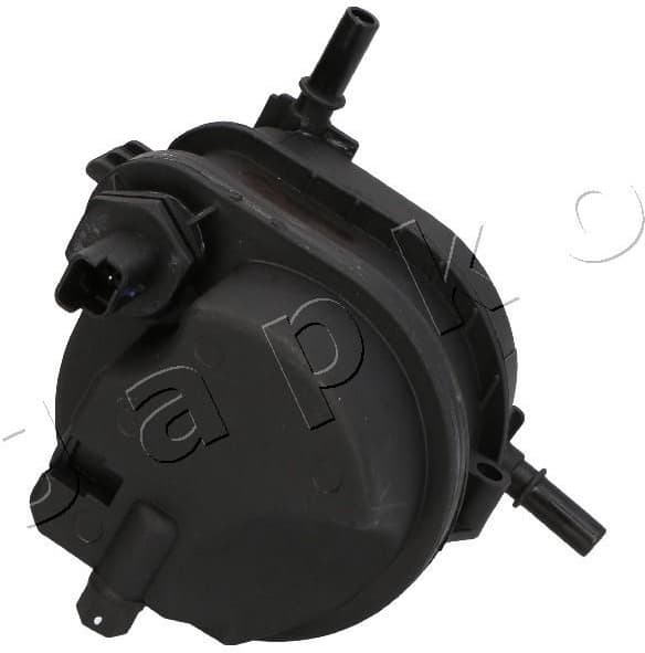 Fuel Filter 30351 - image 5