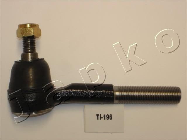 Tie Rod End 111196