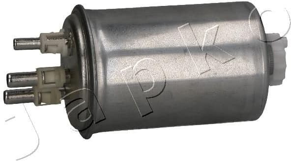 Fuel Filter 30K09 - image 2