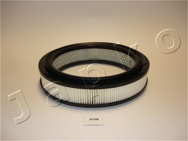 Air Filter 20510