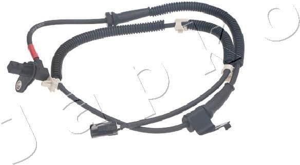 Sensor, wheel speed 151H90 - image 2