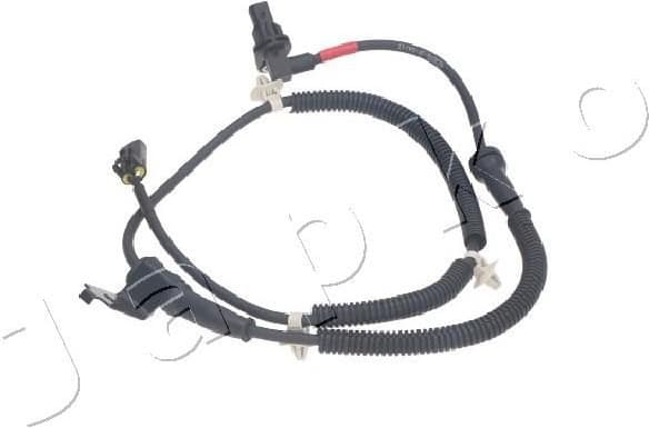 Sensor, wheel speed 151H90 - image 3