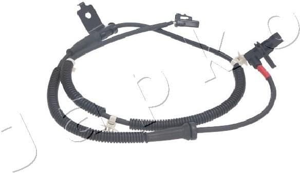 Sensor, wheel speed 151H90 - image 4