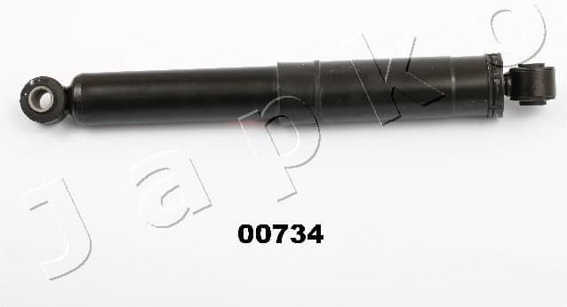 Shock Absorber MJ00734