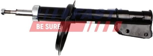 Shock Absorber FT11008