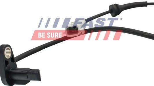 Sensor, wheel speed FT80593