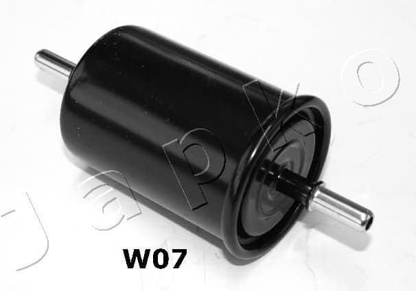 Fuel Filter 30W07