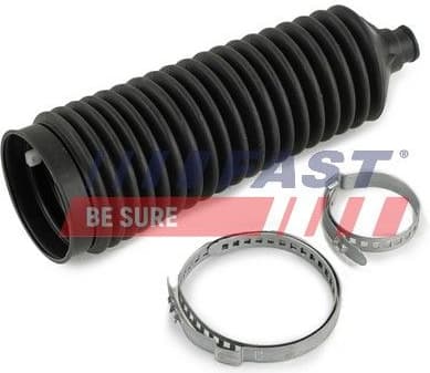 Bellow, steering FT20345