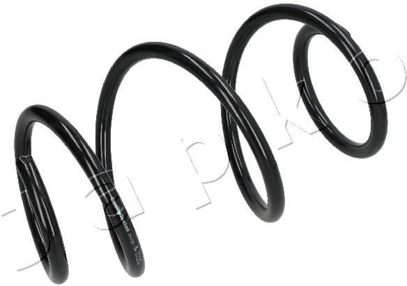 Suspension Spring ZCJ4020A