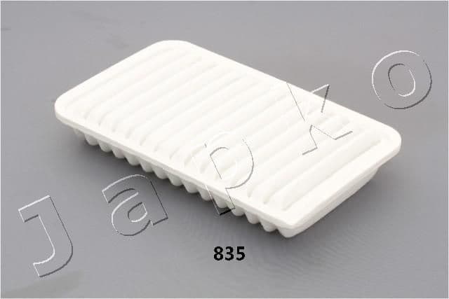 Air Filter 20835