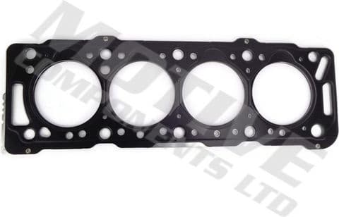 Gasket, cylinder head HGP737L