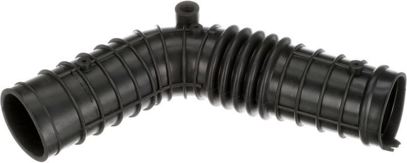 Hose, air supply ANTK1113