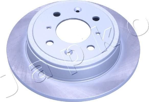 Brake Disc 61409C