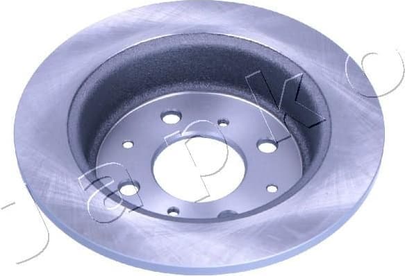 Brake Disc 61409C - image 2