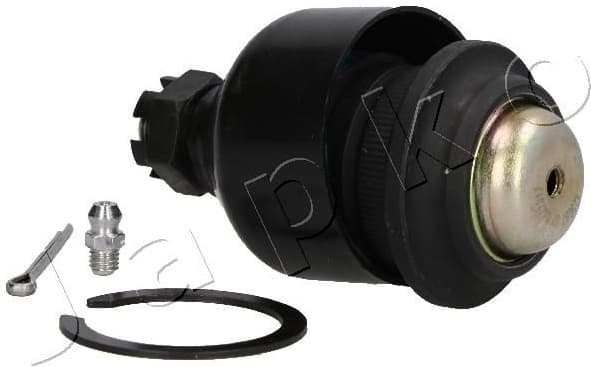 Ball Joint 73508 - image 2