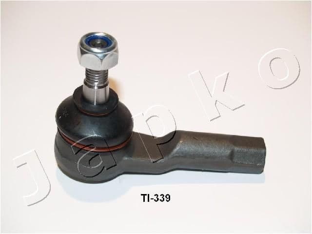 Tie Rod End 111339