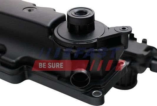 Cylinder Head Cover FT45205 - image 3