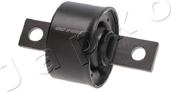 Mounting, control/trailing arm GOJ5110