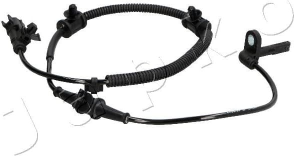 Sensor, wheel speed 151W23 - image 4