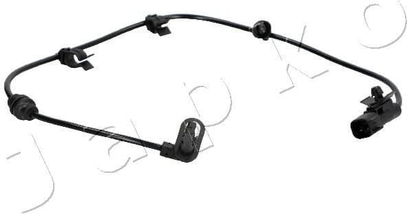 Sensor, wheel speed 151W24